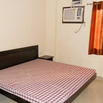 Hotel Aananda, Haridwar 3